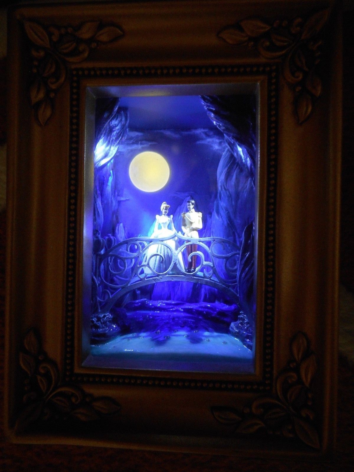 Cendrillon : Un top 5 des pièces de collection les plus chères