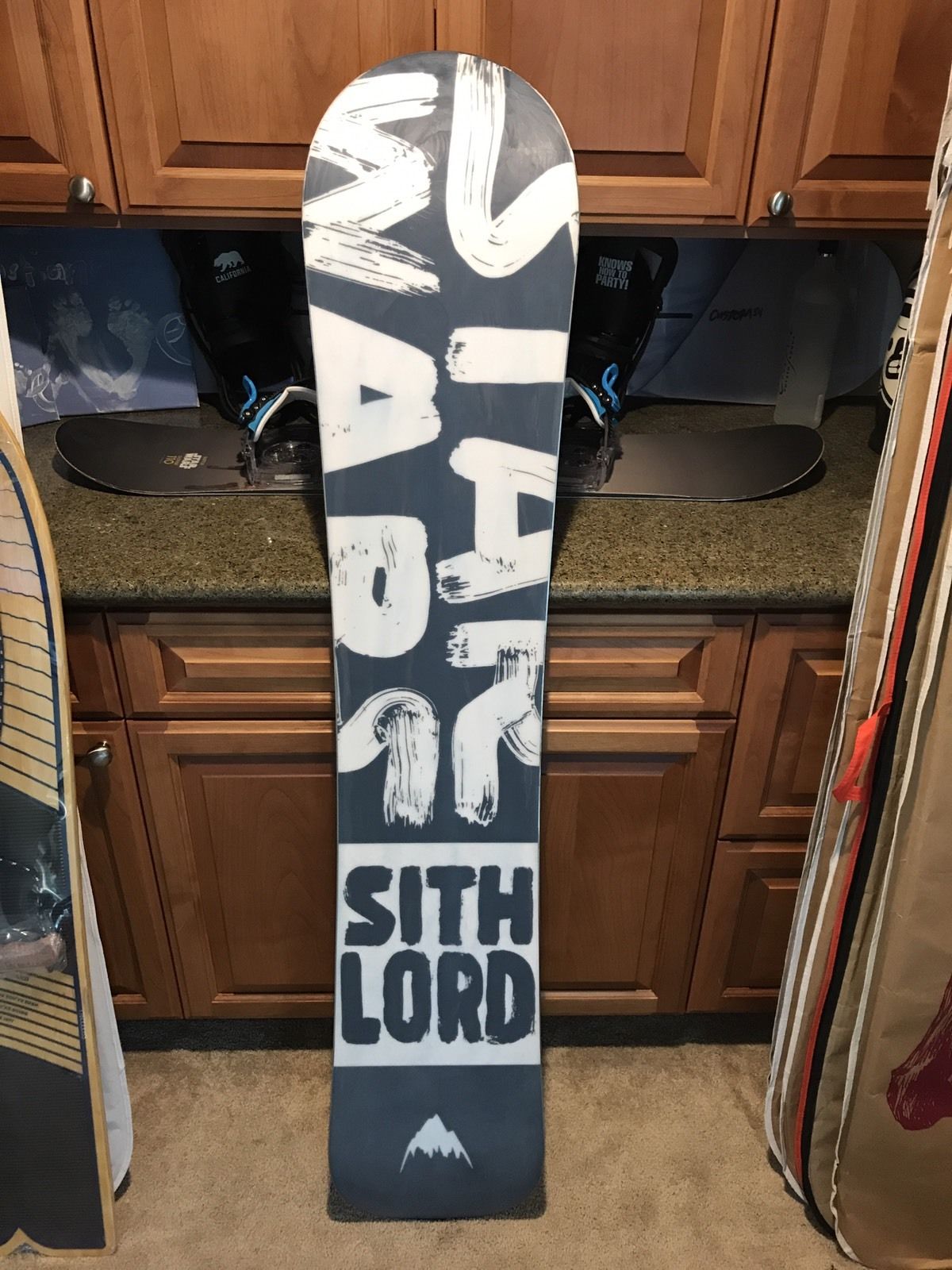 Star Wars - Sith : quelques objets de collection pour les fans du côté obscur de la Force !