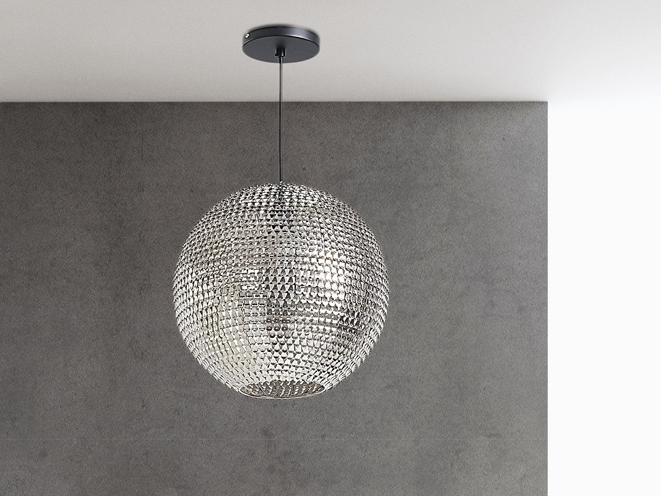 Les plus belles lampes récemment vendues sur eBay !
