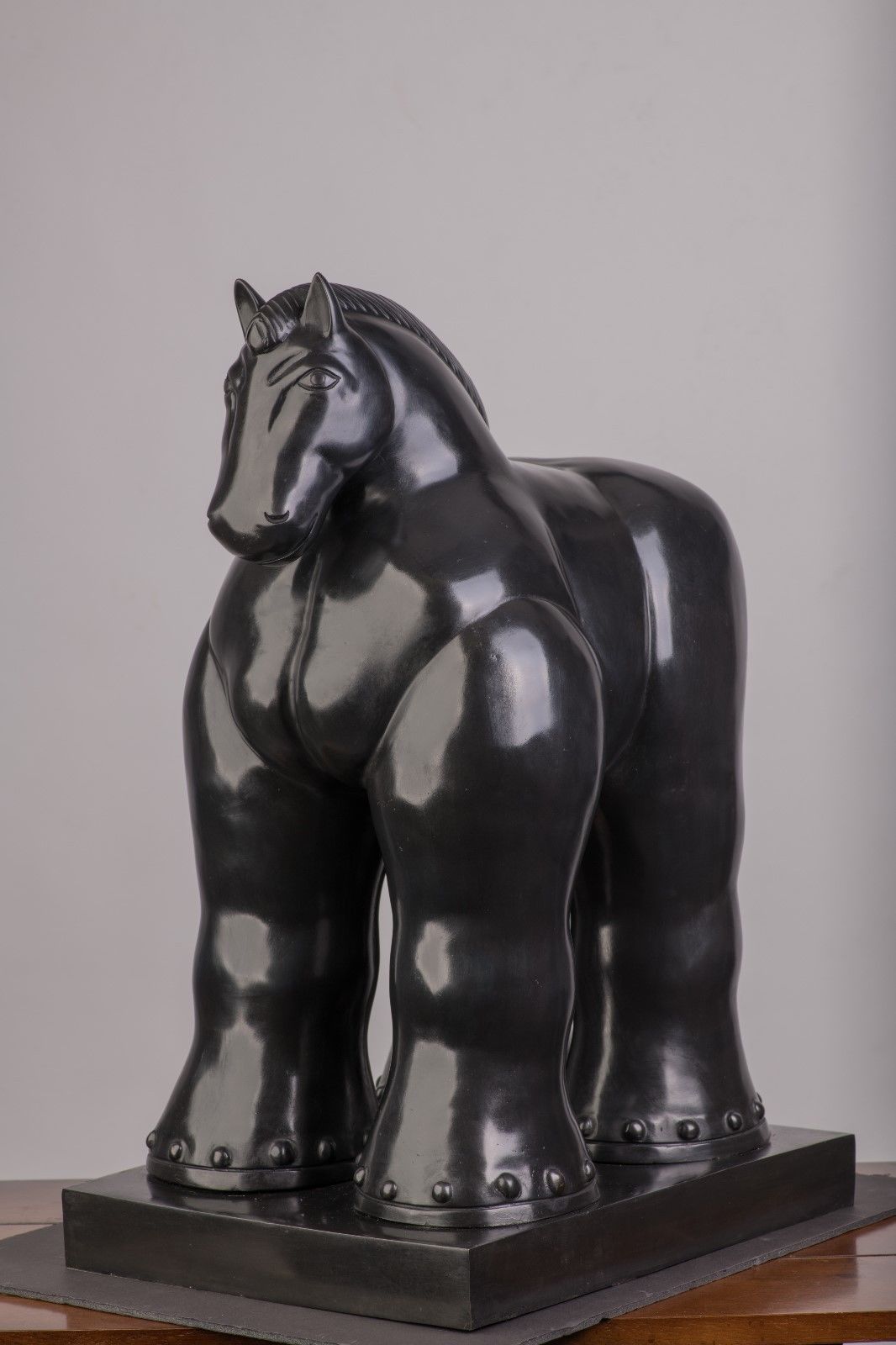 Sculptures de chevaux : Un top 5 de modèles exceptionnels les plus chers ! 