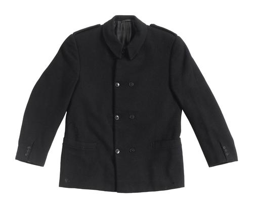 Top 5 des vestes les plus chères vendues sur eBay