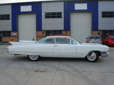 ELVIS PRESLEY - Une sélection de 5 ventes exceptionnelles