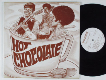 Disques vinyle Funk - Une sélection de 5 ventes exceptionnelles