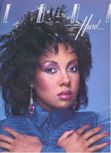 Disques vinyle Funk - Une sélection de 5 ventes exceptionnelles