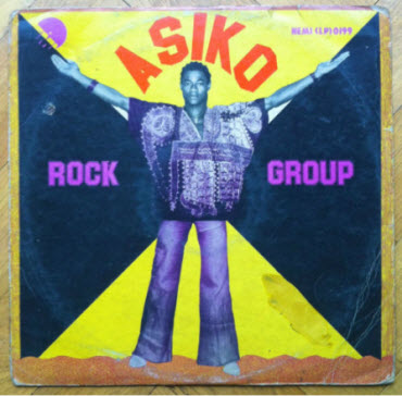 Disques vinyle Funk - Une sélection de 5 ventes exceptionnelles