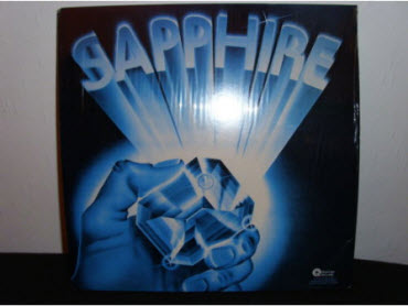 Disques vinyle Funk - Une sélection de 5 ventes exceptionnelles