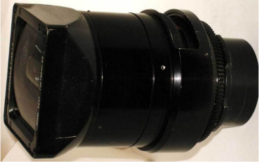 LOMO - Une sélection de 5 ventes exceptionnelles