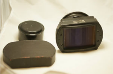 LOMO - Une sélection de 5 ventes exceptionnelles