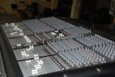 Mackie - Une sélection de 5 ventes exceptionnelles