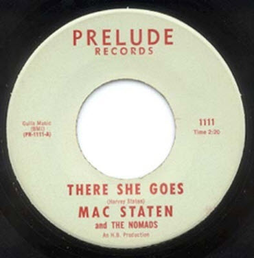 Une sélection de 5 ventes exceptionnelles de vinyles soul 45 tours