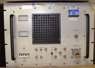 Amplificateurs Audio: un top 6