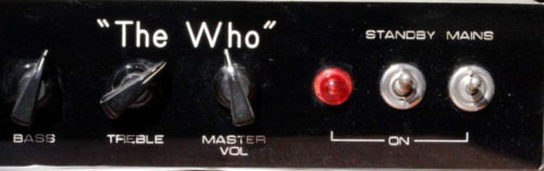 Amplificateurs Audio: un top 6