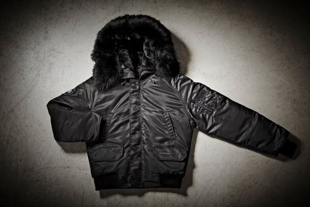 Vestes Canada Goose: une sélection de 4 modèles 
