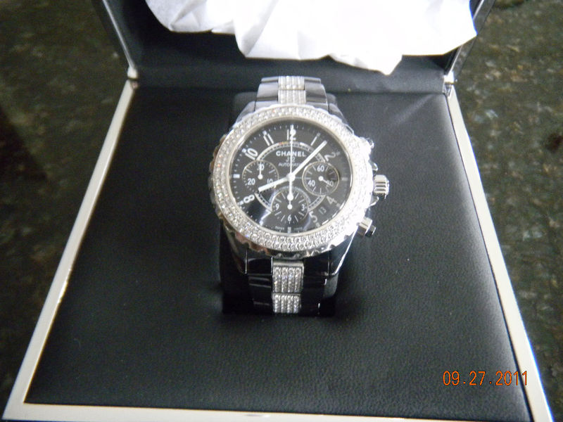 Chanel : un top 5 de quelques articles de collection