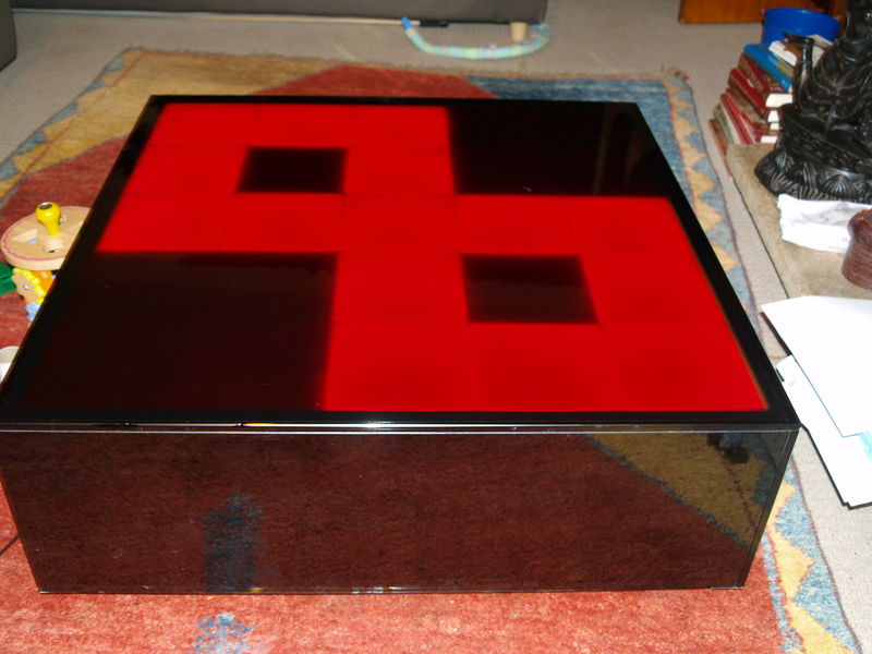 Daft Punk - une sélection de 5 produits insolites