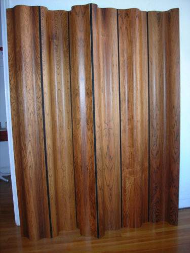 Meubles Eames - une sélection de 5 produits exceptionnels