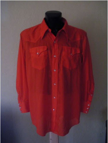 ELVIS PRESLEY - Une sélection de 5 ventes exceptionnelles