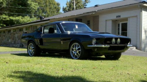 Ford : quelques objets de collection - un top 5