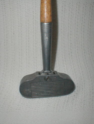 Top 5 des meilleures ventes de clubs de golf de collection 