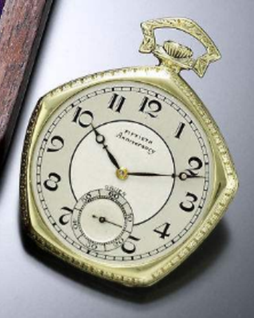 Montres Gruen - Les 5 meilleures ventes sur eBay