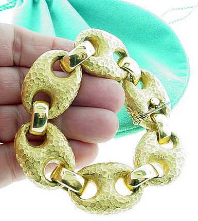 Gucci : quelques articles de collection vendus sur eBay