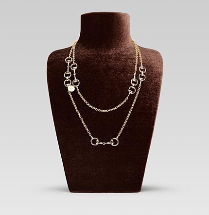 Gucci : quelques articles de collection vendus sur eBay