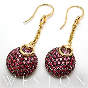 Gucci : quelques articles de collection vendus sur eBay