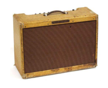 Les Guitares les plus chères