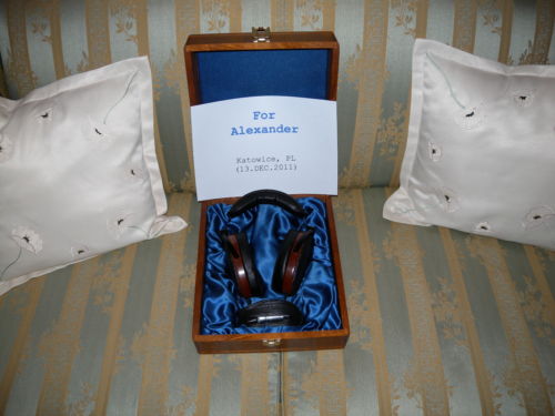 Casque Audio: les modèles les plus chers