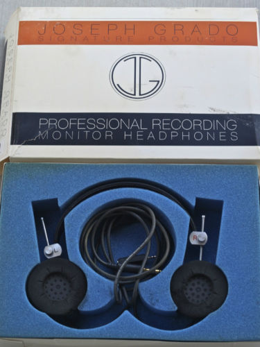 Casque Audio: les modèles les plus chers