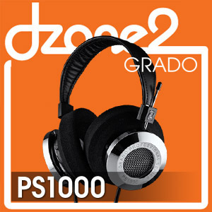 Casque Audio: les modèles les plus chers