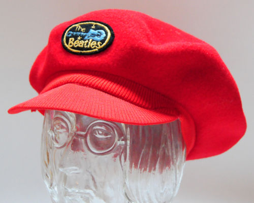 5 couvre-chefs Kangol rares vendus sur eBay