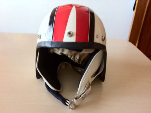 5 couvre-chefs Kangol rares vendus sur eBay