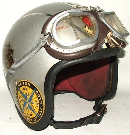 5 couvre-chefs Kangol rares vendus sur eBay