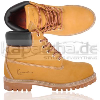 Un top 5 des articles Karl Kani vendus sur eBay