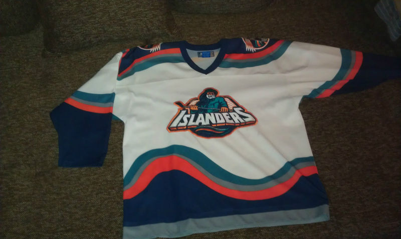 Un top 5 des articles Karl Kani vendus sur eBay