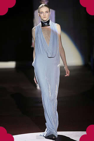 Marc Jacobs : des objets de collection vendus sur eBay