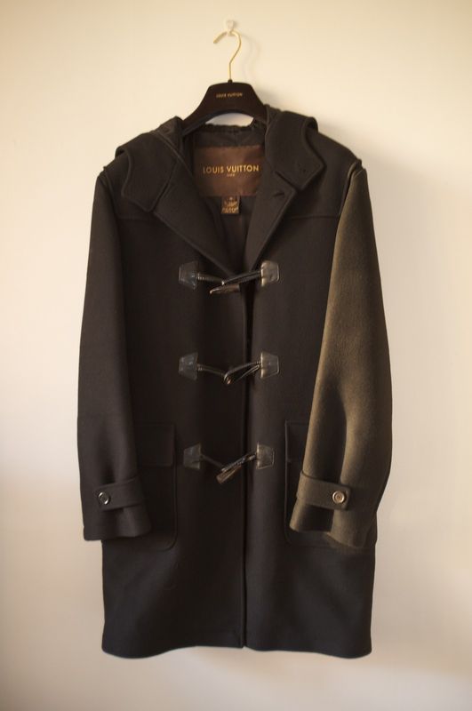 Marc Jacobs : des objets de collection vendus sur eBay