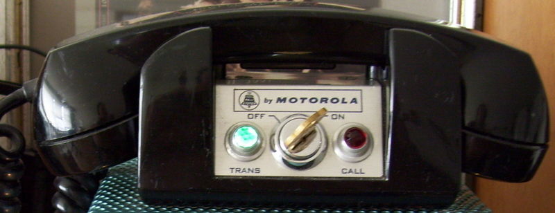 Téléphones portables vintage : Un top 5 de modèles rares