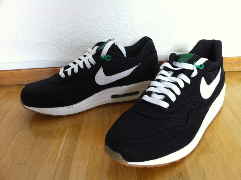Nike Air Max : quelques objets de collection - un top 5