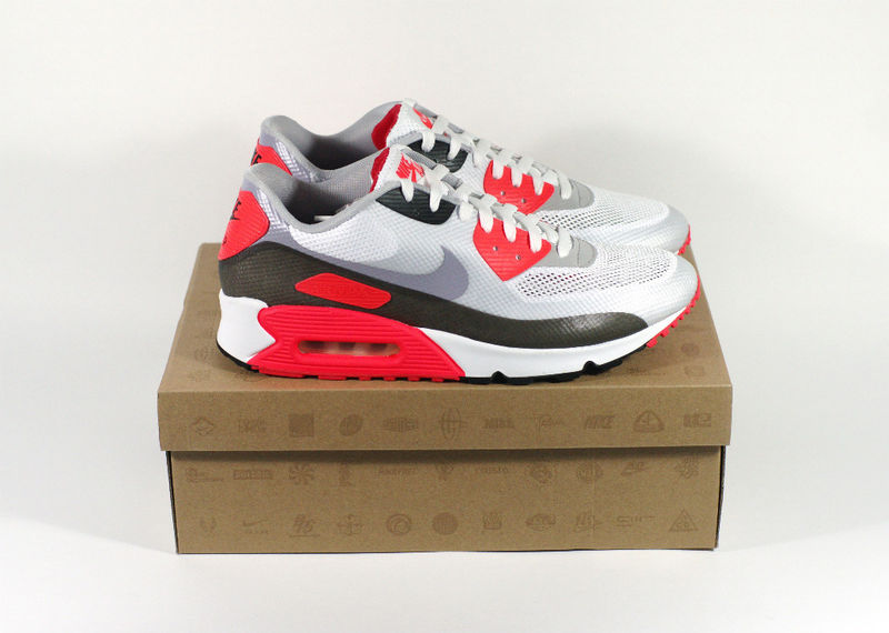Nike Air Max : quelques objets de collection - un top 5