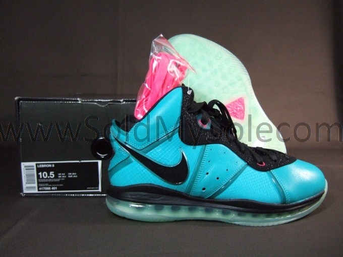 Nike Air Max : quelques objets de collection - un top 5