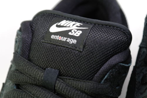 Nike Dunk - 5 modèles parmi les plus rares