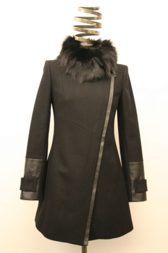 Pinko : quelques vêtements de collection vendus sur eBay