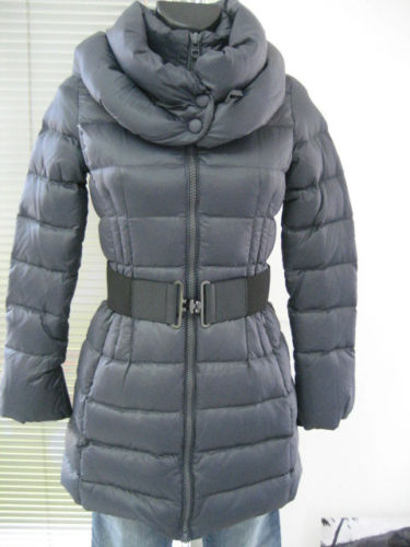 Pinko : quelques vêtements de collection vendus sur eBay