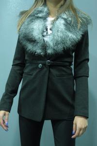 Pinko : quelques vêtements de collection vendus sur eBay