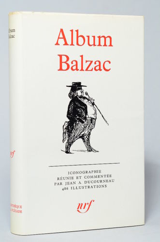 La Pléiade : 5 oeuvres littéraires exceptionnelles