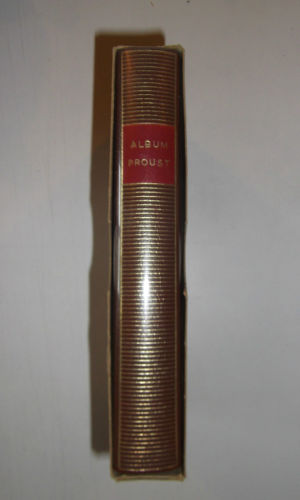 La Pléiade : 5 oeuvres littéraires exceptionnelles