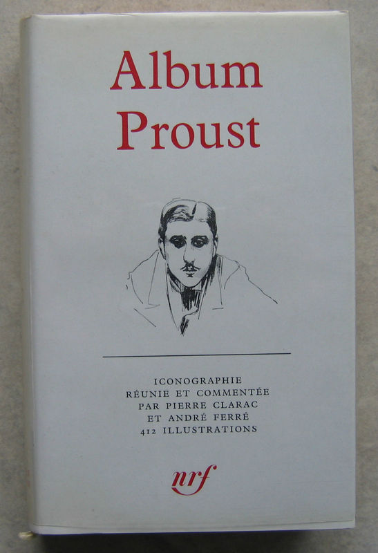 La Pléiade : 5 oeuvres littéraires exceptionnelles