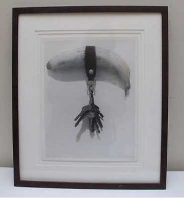 Polaroid - Une sélection de 5 ventes exceptionnelles